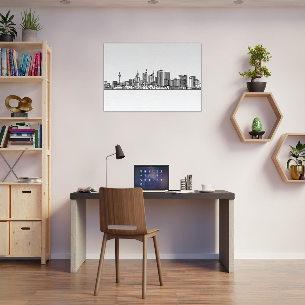 02108988-bb5b-4d36-a695-782cc203e3c1