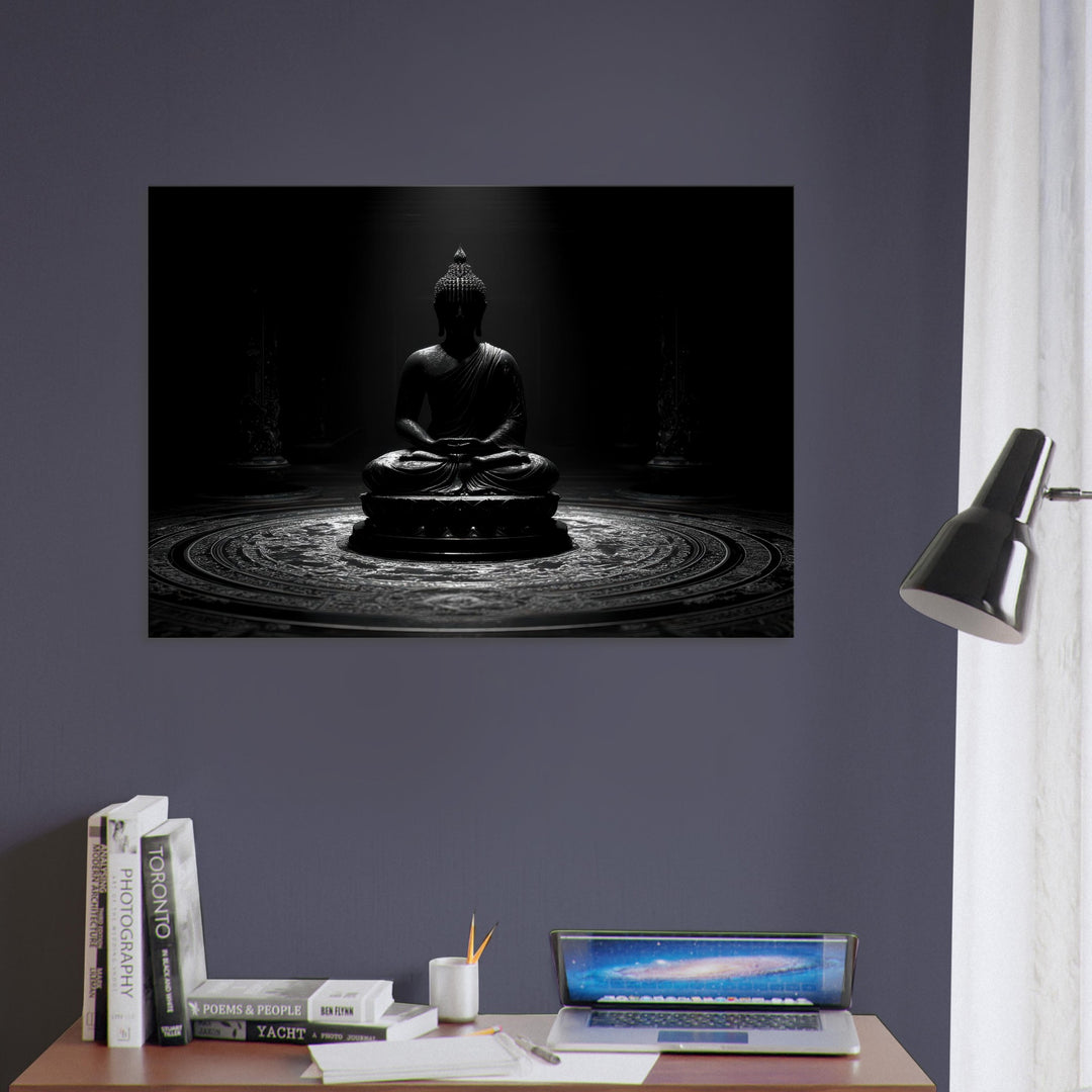 02108f3e-5192-4548-b4e2-959ba7896a79