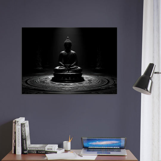 02108f3e-5192-4548-b4e2-959ba7896a79