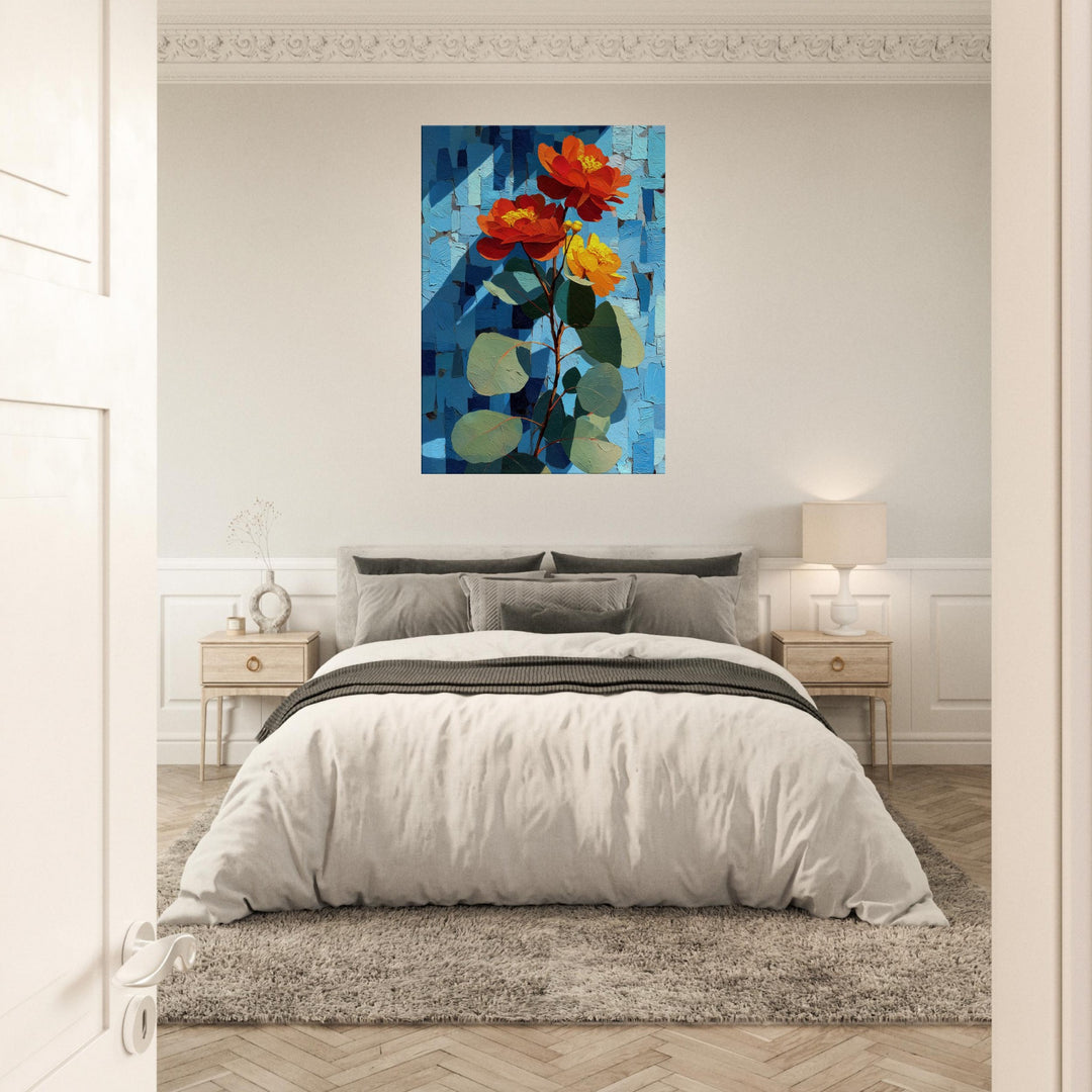 021091c1-8f85-4231-a5e7-48b9893d235d