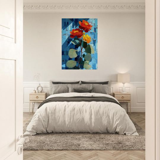 021091c1-8f85-4231-a5e7-48b9893d235d