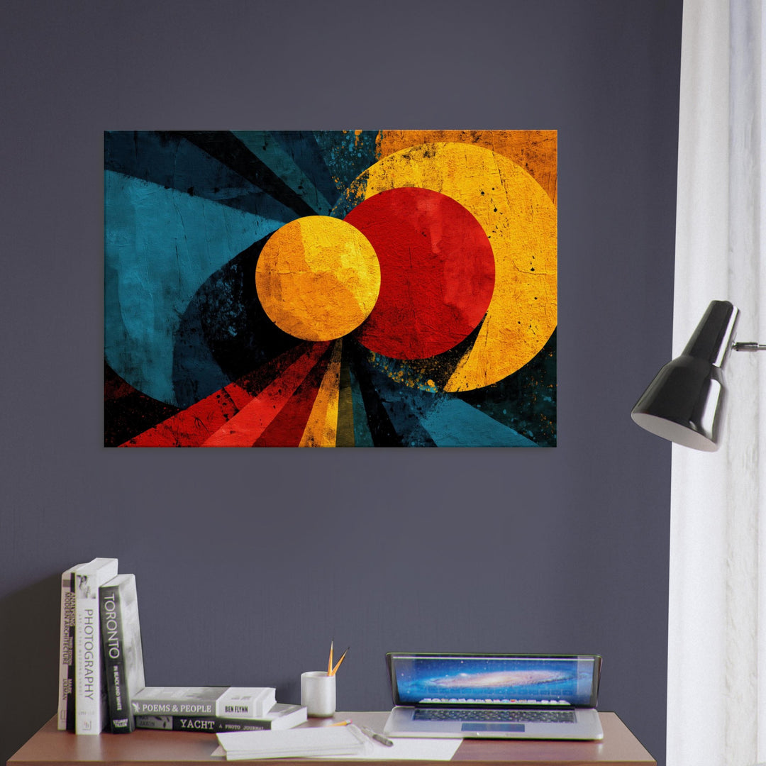 02110744-e041-4c11-8fe0-cef3c21497e8