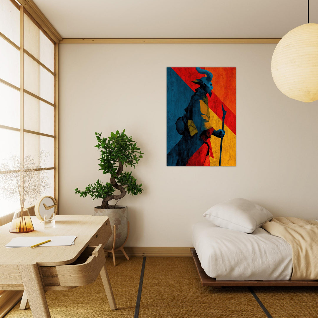 0211247a-b880-4c51-85ab-c78fa6fe0bf9