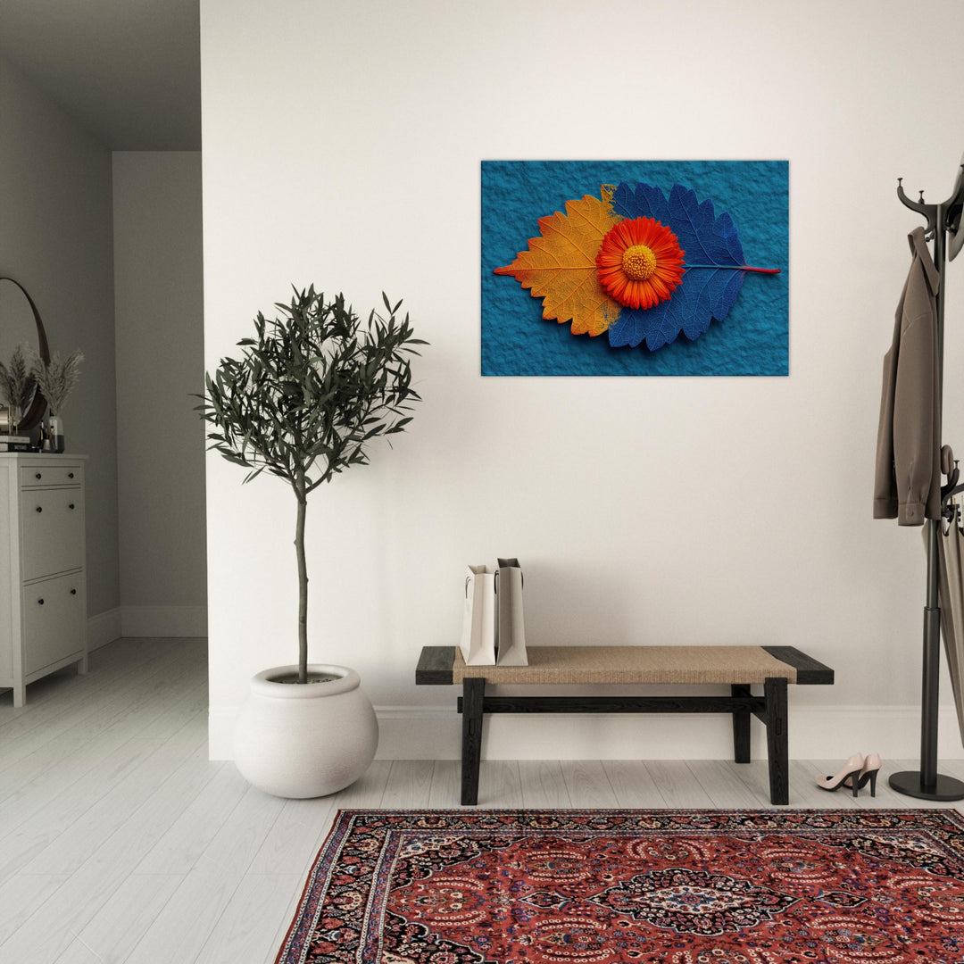 021135dd-4f98-4b0a-b8ff-184e5af4a0fa