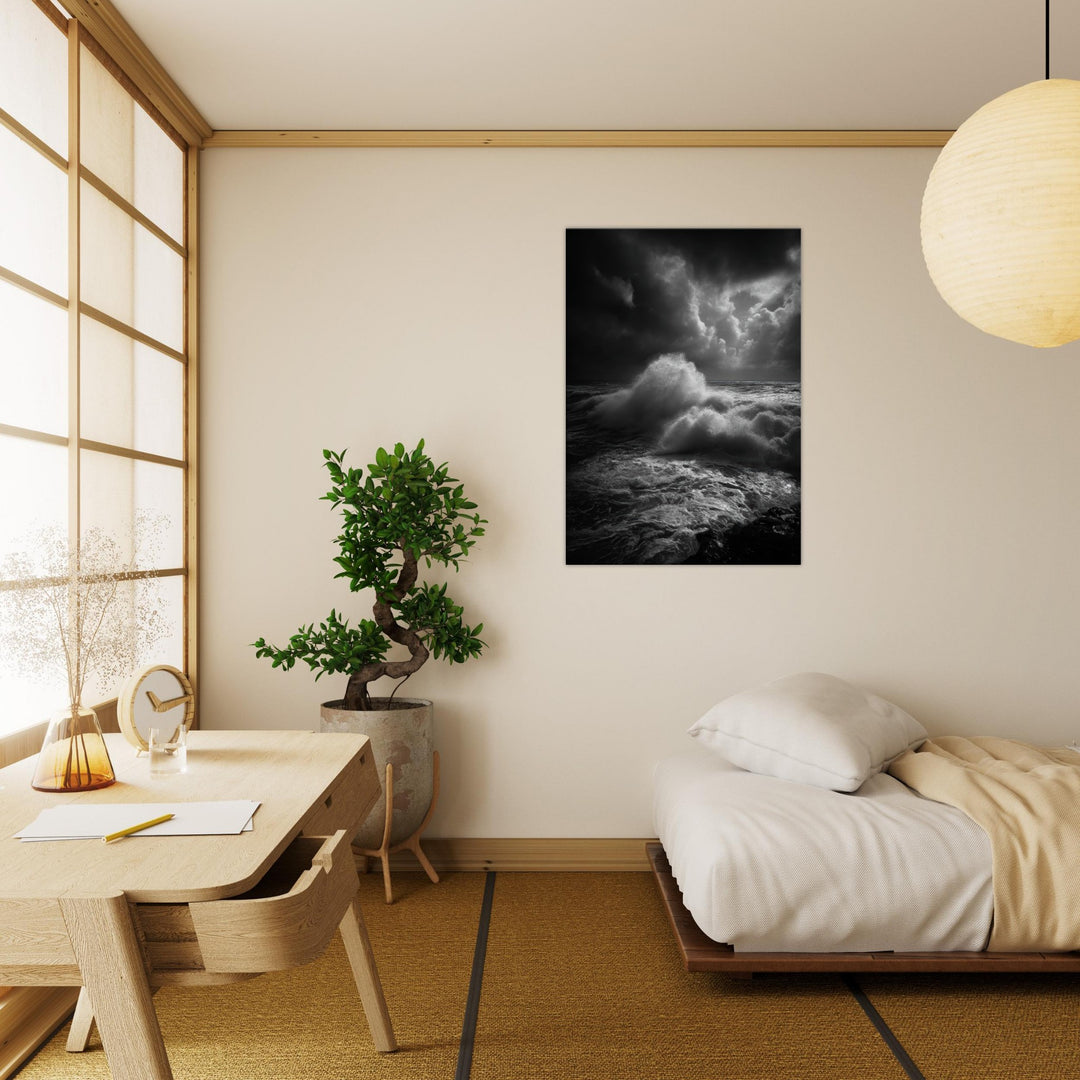 0212bbc0-0e5f-40cb-82a4-c3f08f7cb344