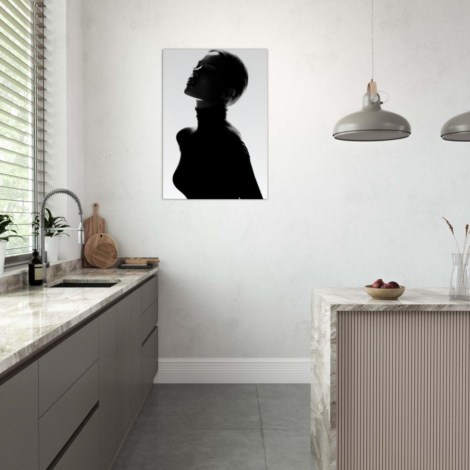 0212ed11-75bd-44e0-90f9-c8dab18ad243