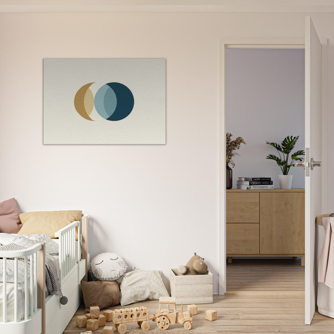 02136461-871c-43de-9011-4728b9b1b423