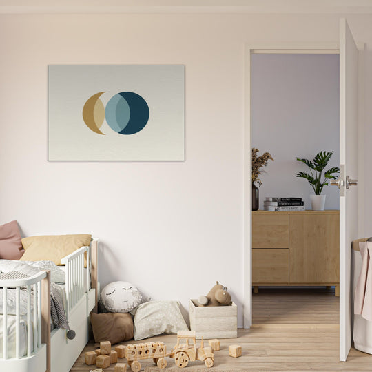 02136461-871c-43de-9011-4728b9b1b423