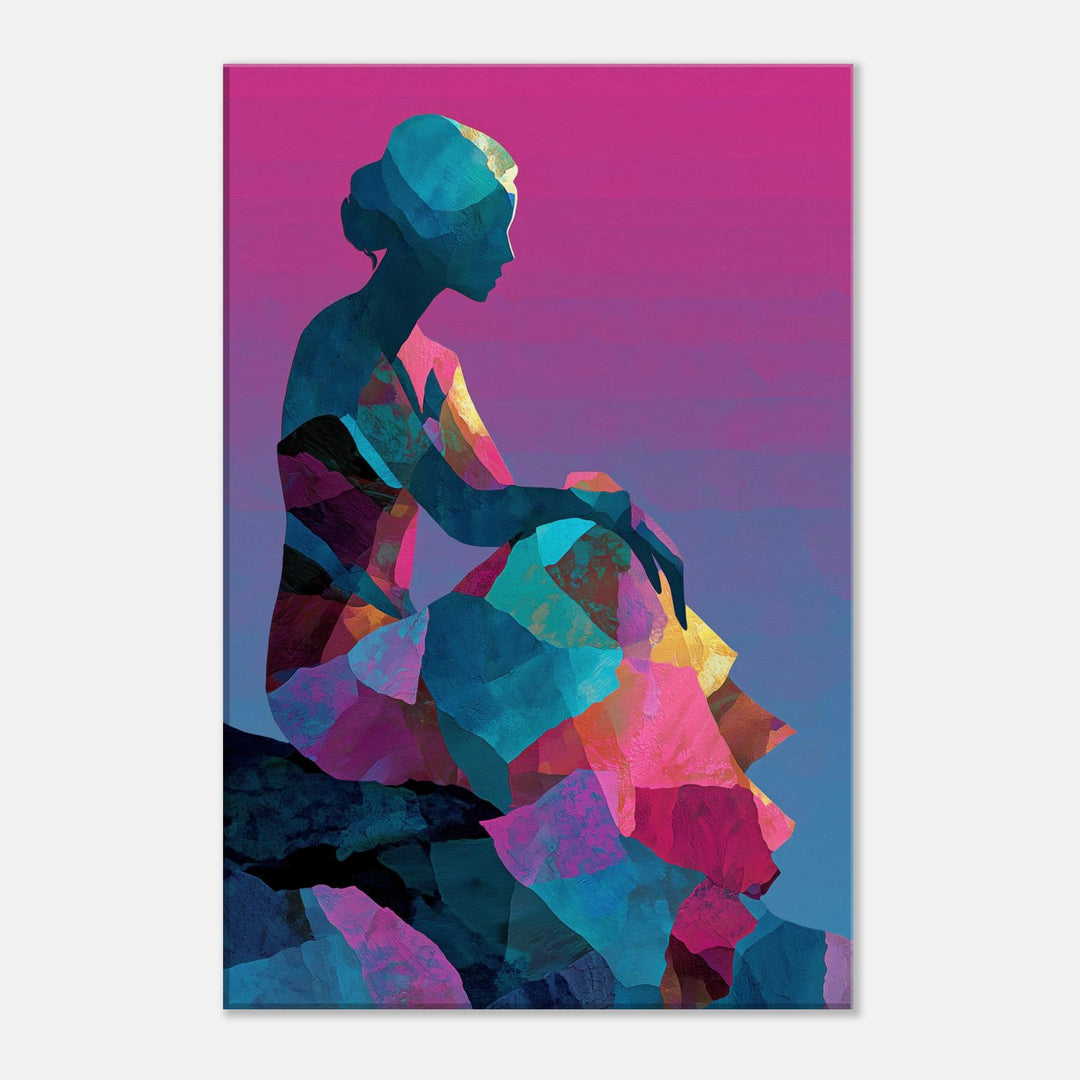 02149f2b-2a15-4c56-bb8c-2cc020768862