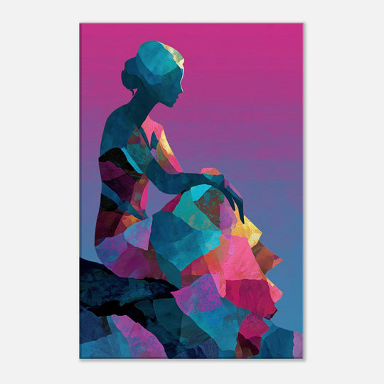 02149f2b-2a15-4c56-bb8c-2cc020768862