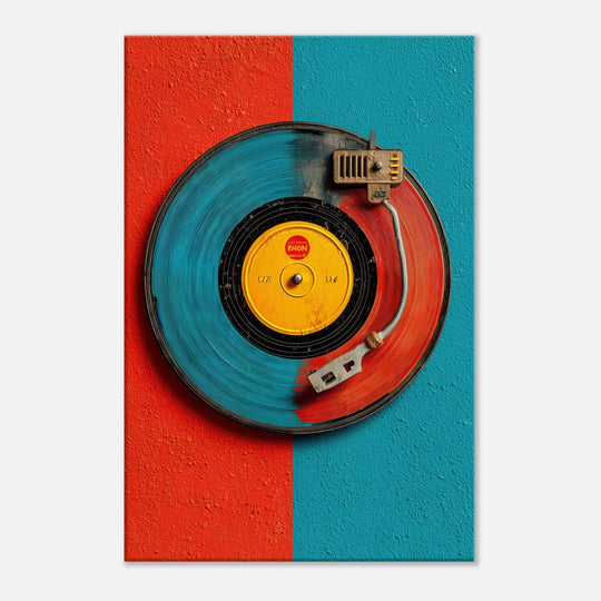 0215af76-d34d-4fc3-a0af-e38ae4bf7d0a