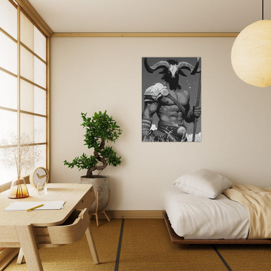 0215bea4-e3e7-4f05-9771-8e8dd3b09cdf