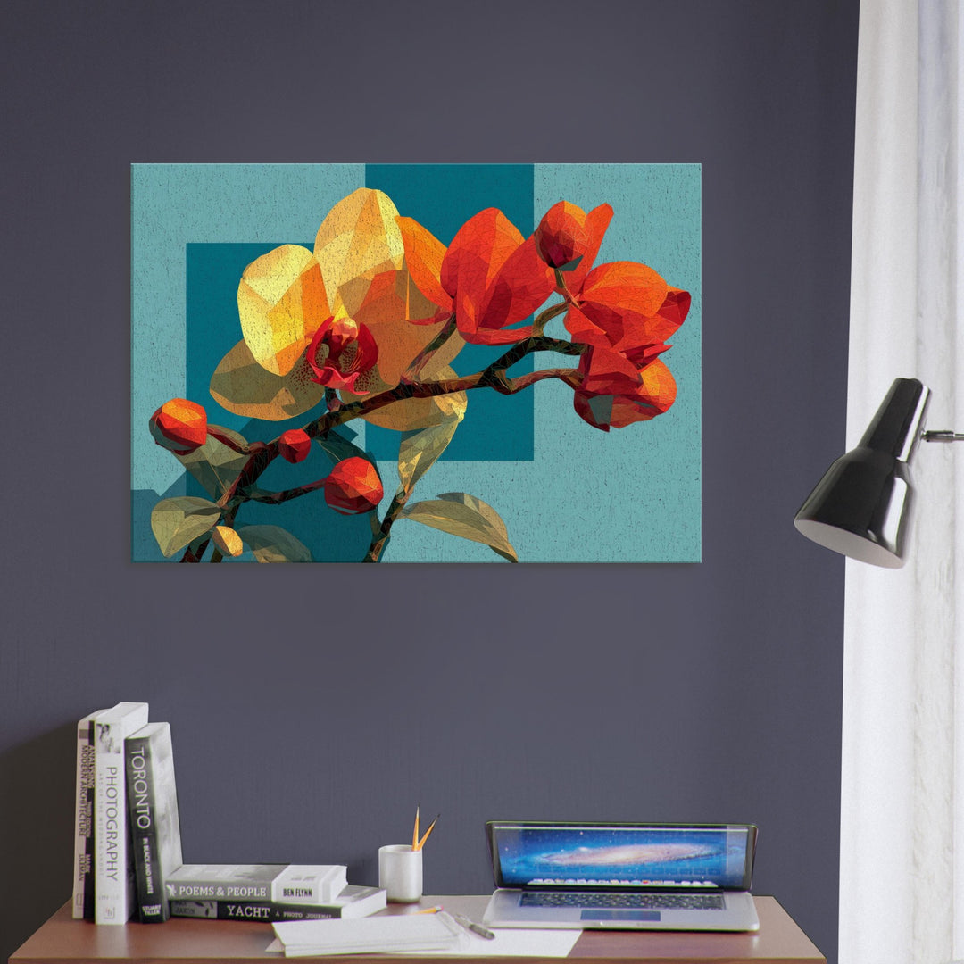 021715f9-819d-4996-8056-5fd80fe496e4