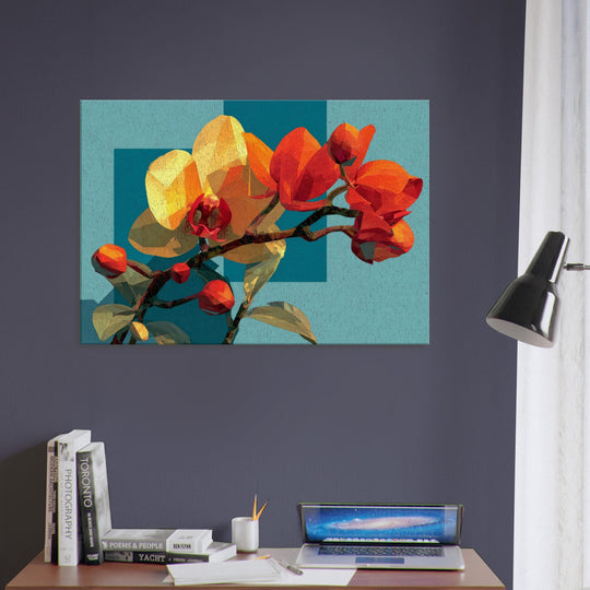 021715f9-819d-4996-8056-5fd80fe496e4