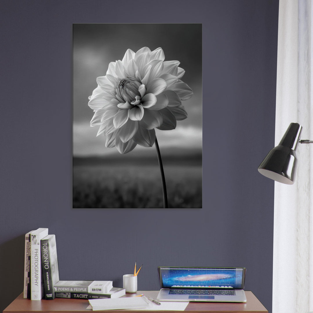 02184d28-b92a-4e5e-98ed-d29dd99f9742