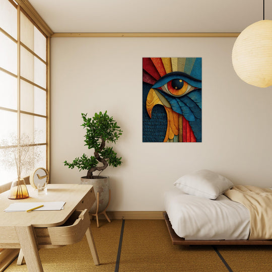 02187c37-91ab-40af-bf16-f0f673168b52