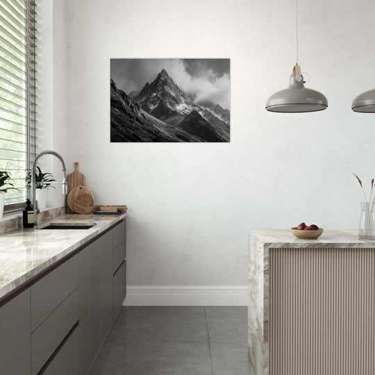 021adb53-16b2-49b1-8c9d-f6290384ccad