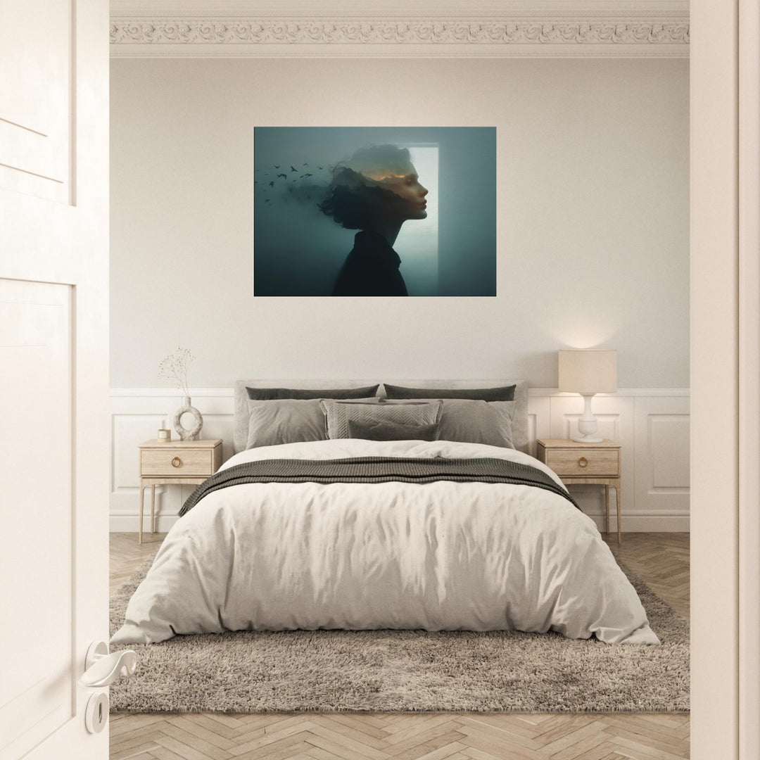 021af11e-53bd-4389-b586-f32afcd80ace