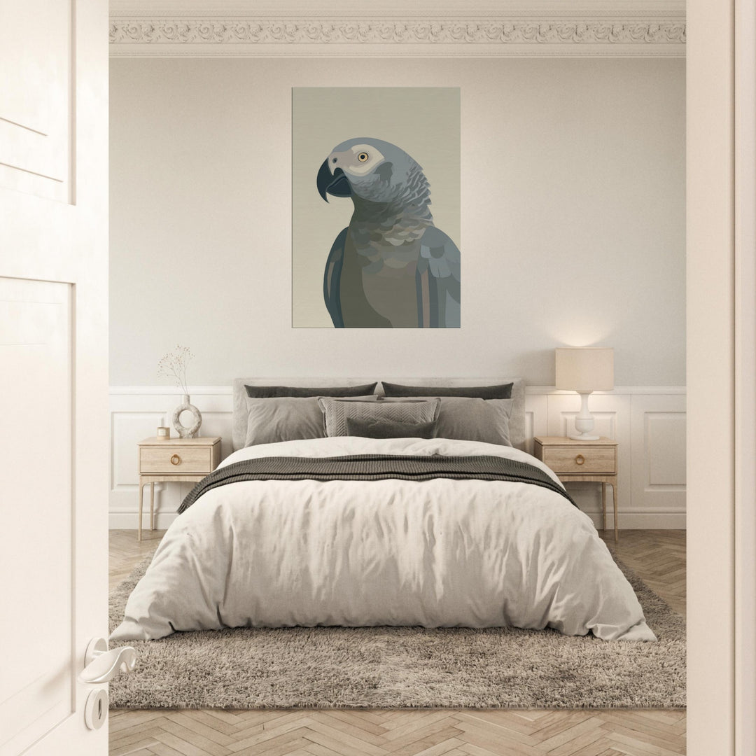 021cd8ce-e3a9-4509-8596-072c03e120f1