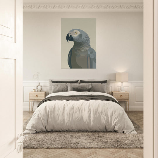 021cd8ce-e3a9-4509-8596-072c03e120f1