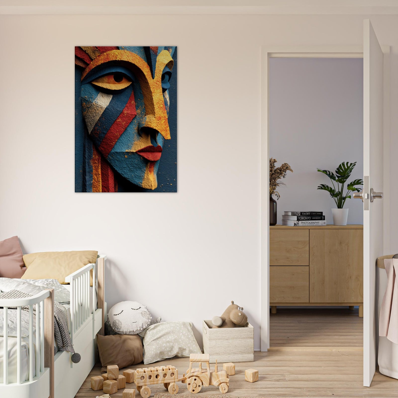 021f2fe2-e748-429d-92b1-9ef393a209cc