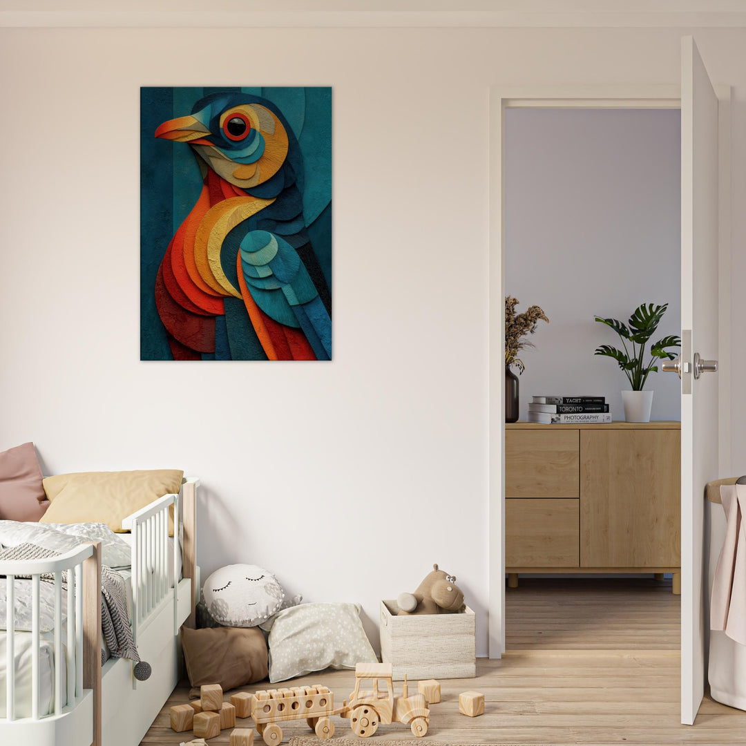 021f8d25-c975-4230-858b-ab3b562a269e