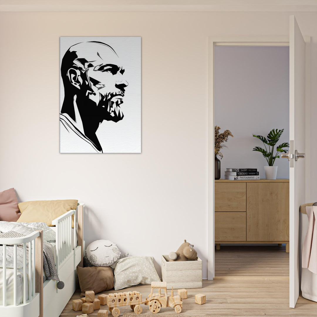 0220c853-f2b0-4468-b8fc-00dd0a5b7baa