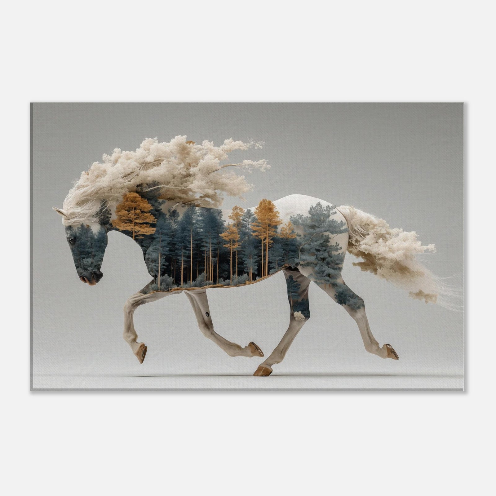 02213812-1acd-4c97-8550-16204419d77c