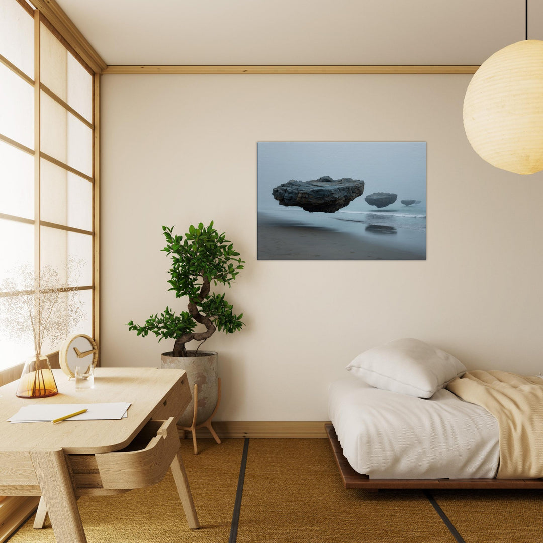 0221cc97-dd44-4058-97e8-da77c5ccc8a2