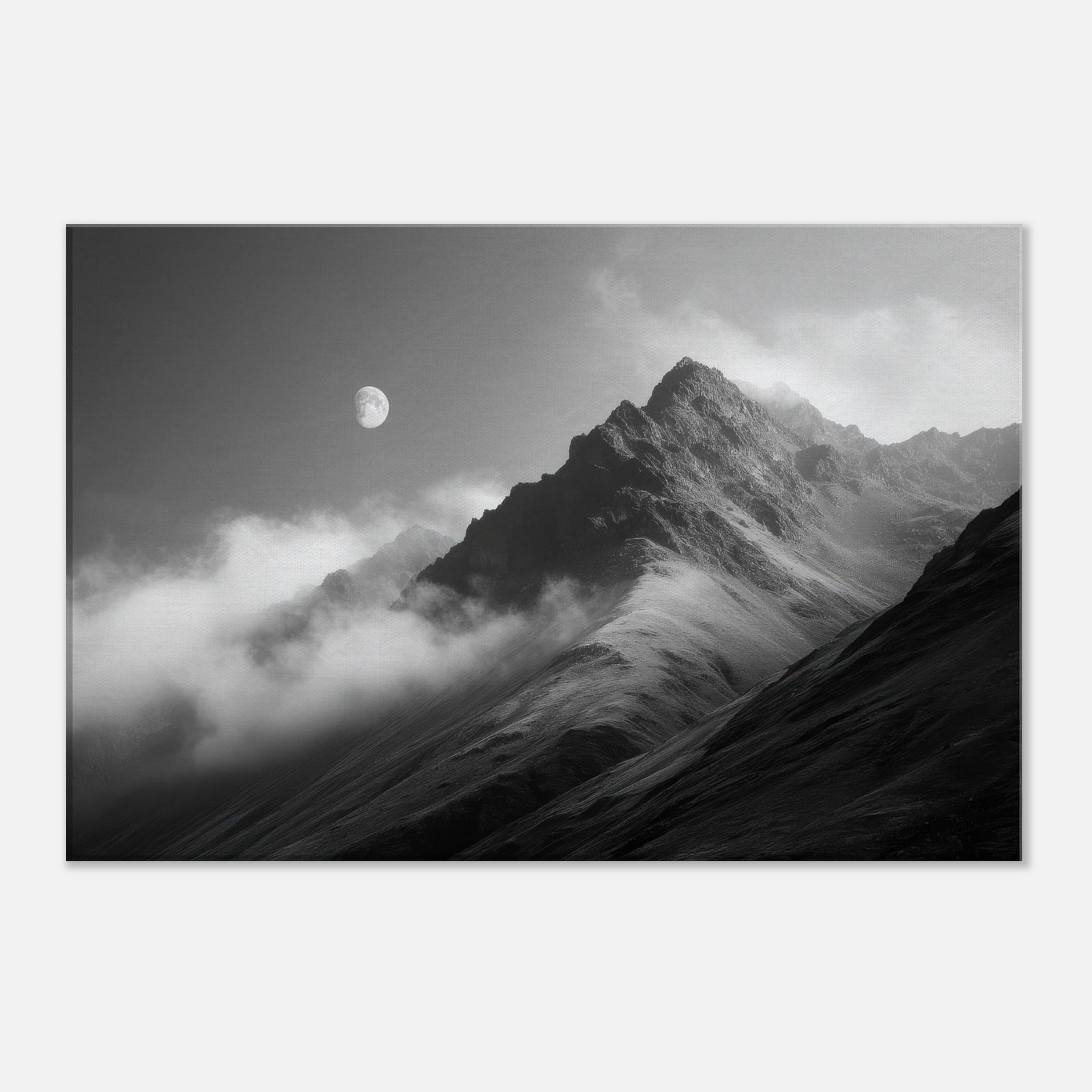 0221dcec-9e14-41f9-b032-c59eced12cce