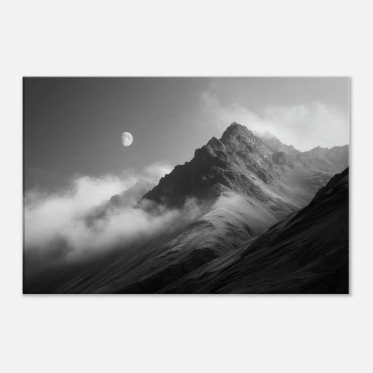 0221dcec-9e14-41f9-b032-c59eced12cce