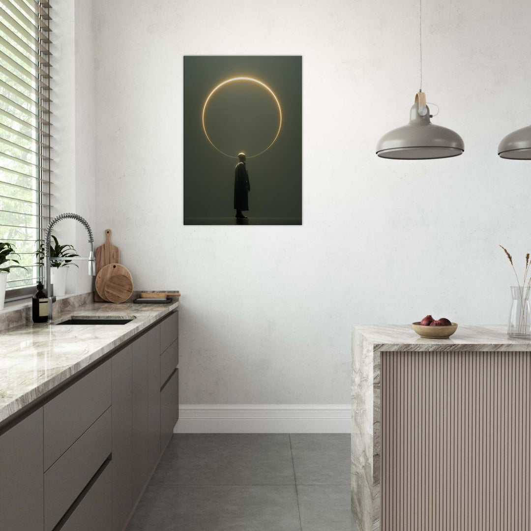 0224d5f4-770d-40fc-8970-72328b27e916