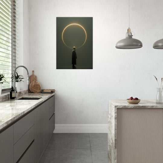 0224d5f4-770d-40fc-8970-72328b27e916