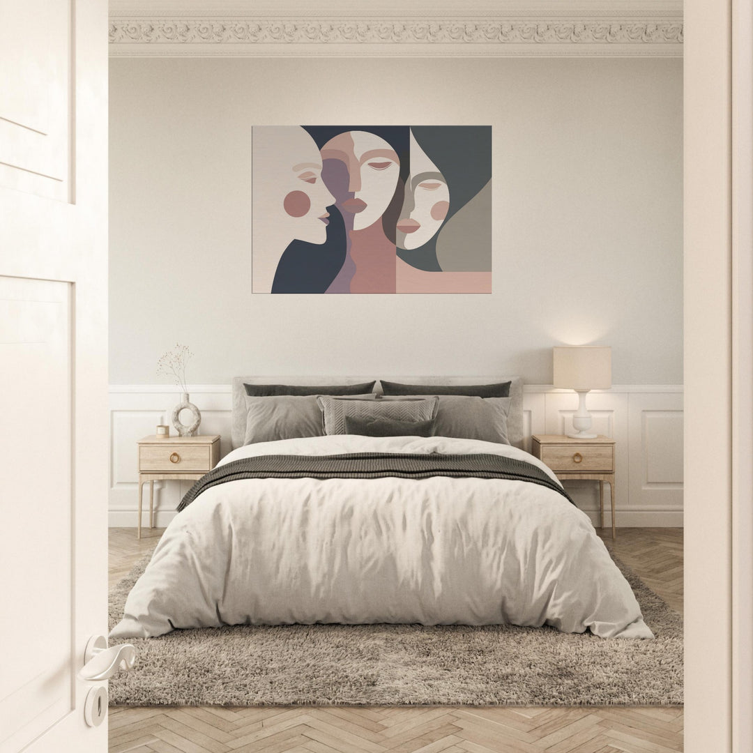 0225bc46-63c8-4fa2-8e05-6cd9ef3a2c42