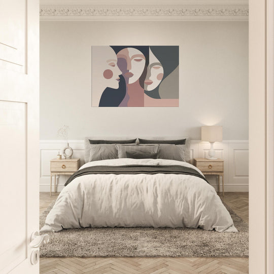 0225bc46-63c8-4fa2-8e05-6cd9ef3a2c42