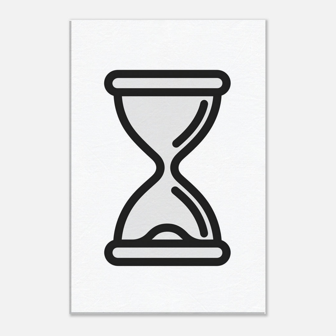 02261fd6-4623-4966-974c-1926985677dc