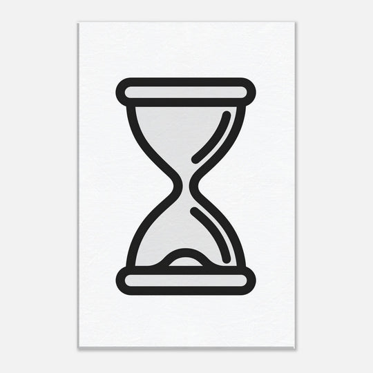 02261fd6-4623-4966-974c-1926985677dc