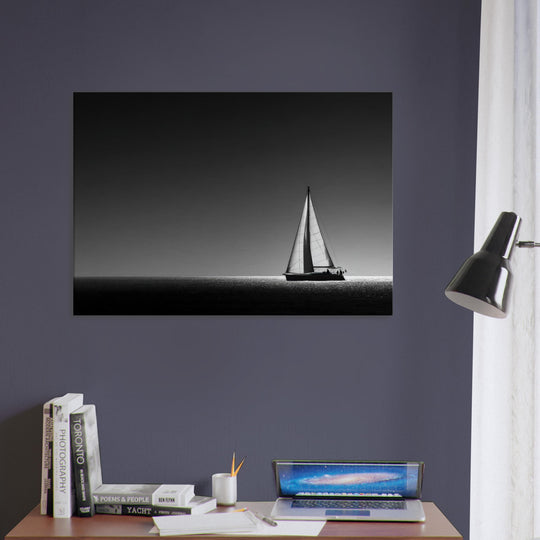 0226c46d-c663-4d30-90f7-7ff9a41b6ffc