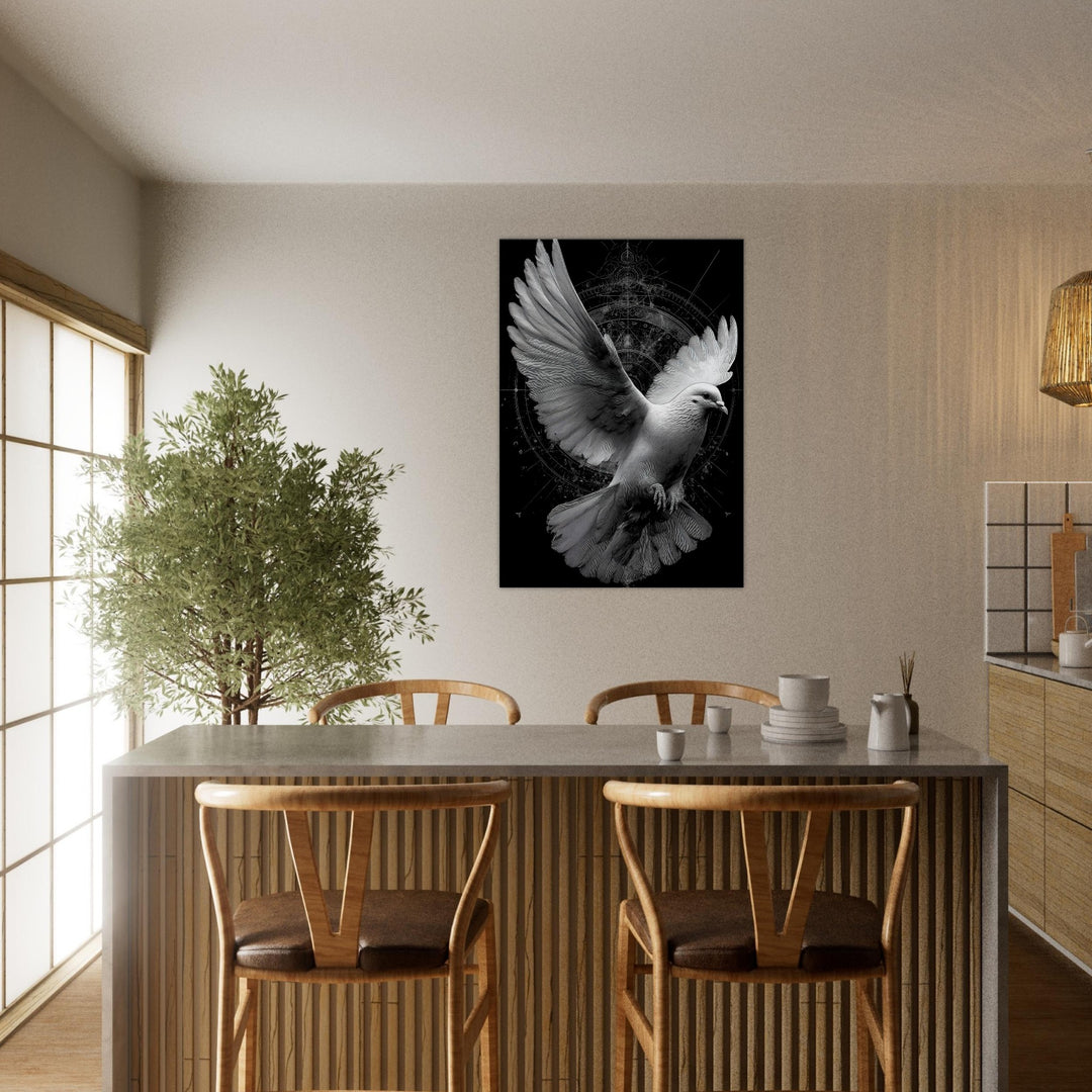 02278f5d-bd65-4cf3-acec-54c271c194d9