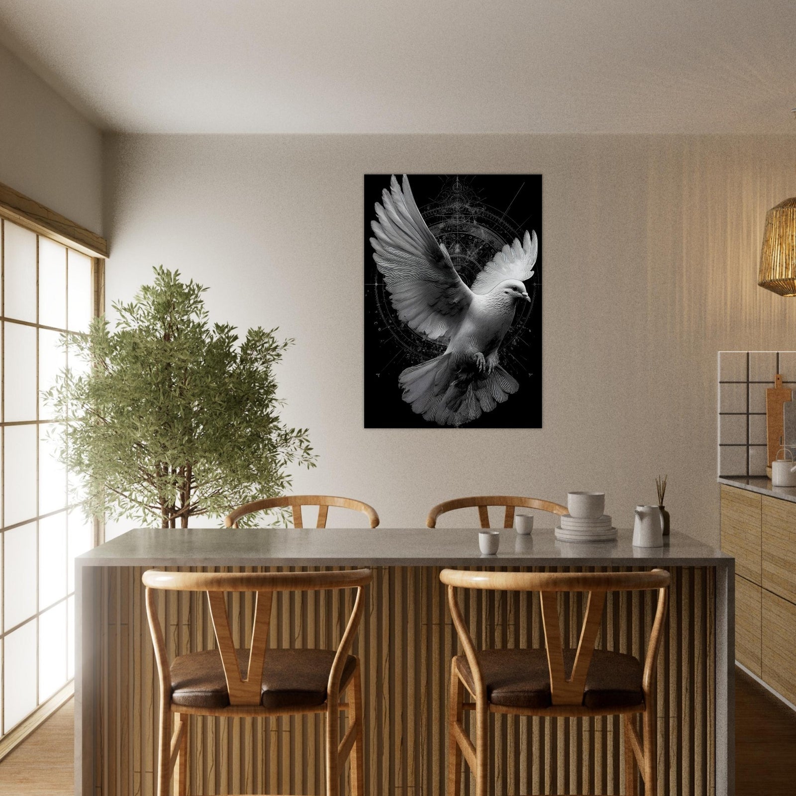 02278f5d-bd65-4cf3-acec-54c271c194d9