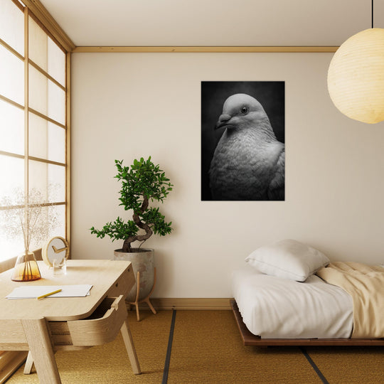 02296716-352f-43c3-b656-0dc2defba049