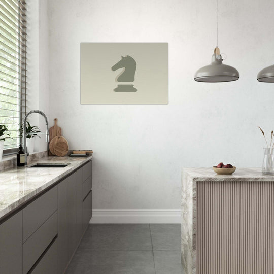 0229be2e-a7bd-4d8e-9950-208e949fb26f