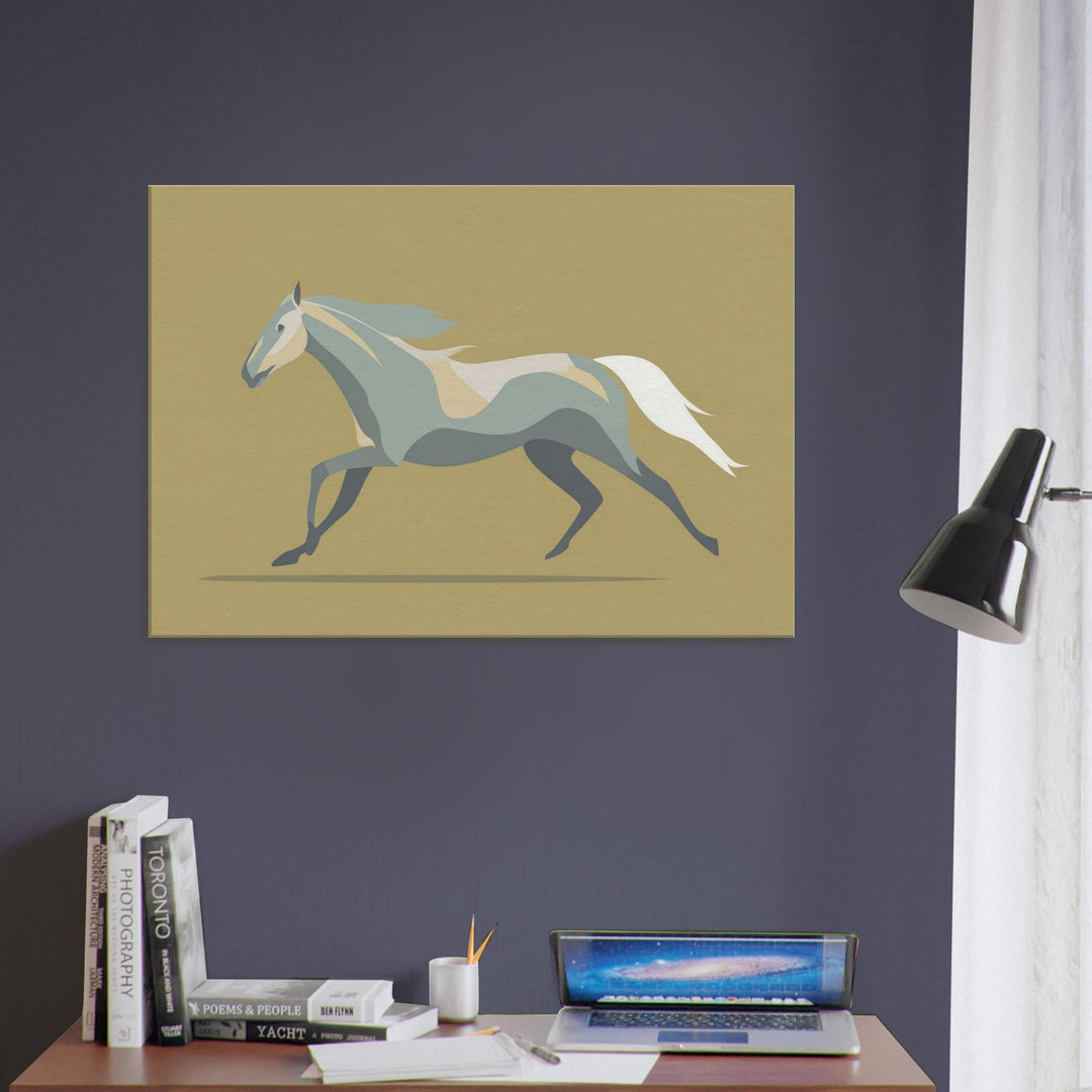 0229dd6a-ebc4-43c6-a841-63cf8b5e6858