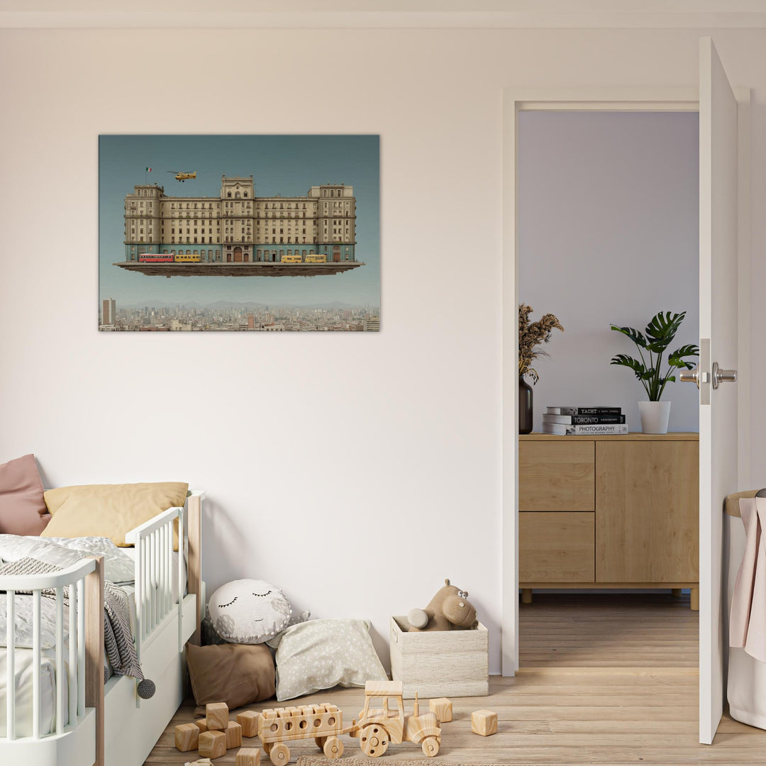 022aee85-a94d-4370-a9e0-d146d9c5af0c