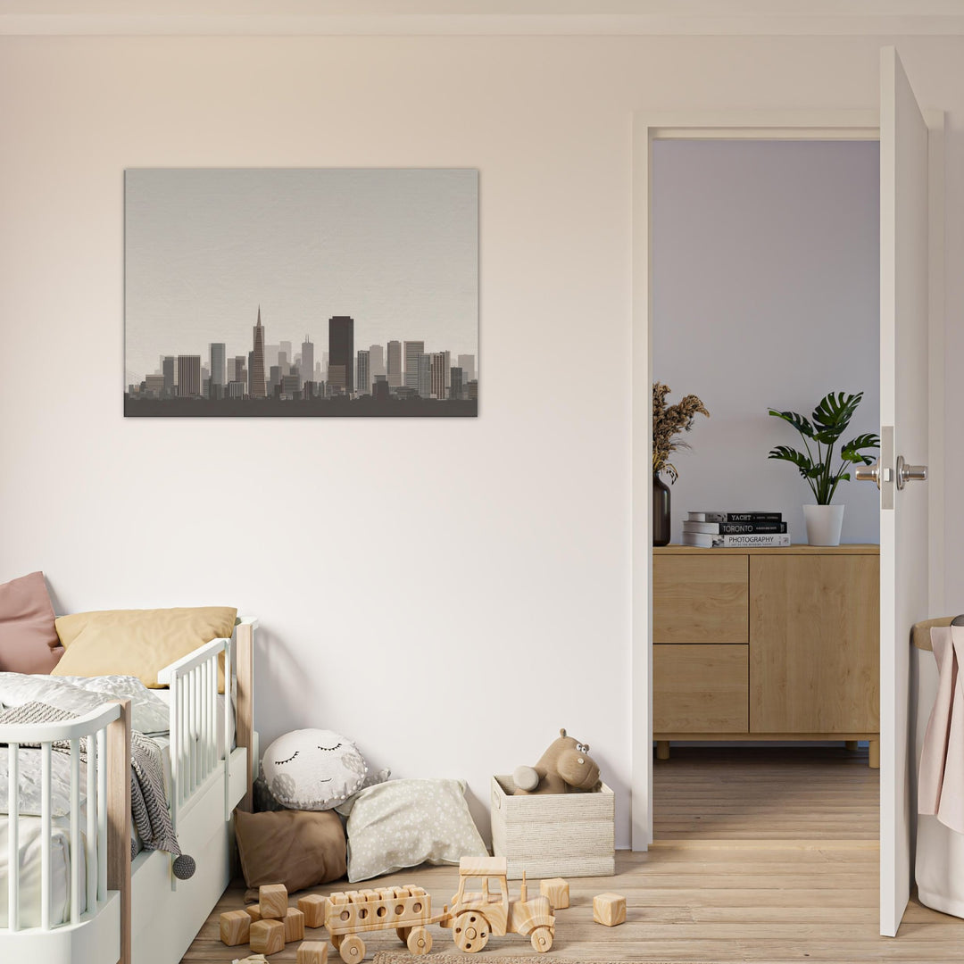 022b1966-bc19-4533-bfe9-8a321889939d