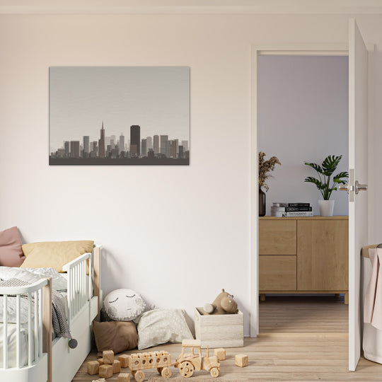 022b1966-bc19-4533-bfe9-8a321889939d