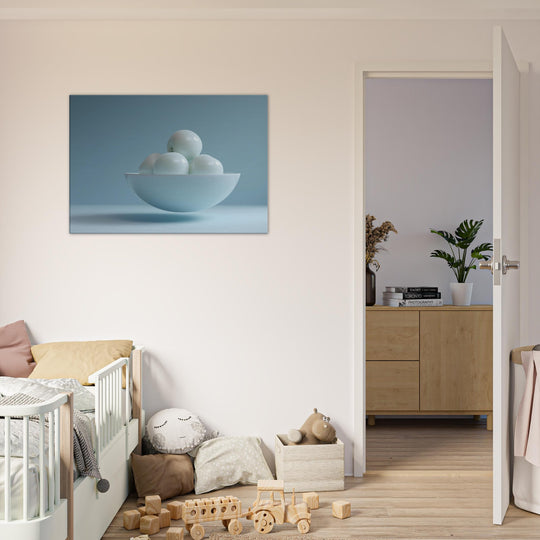 022b8926-2758-428c-b73d-4c90dd329eef