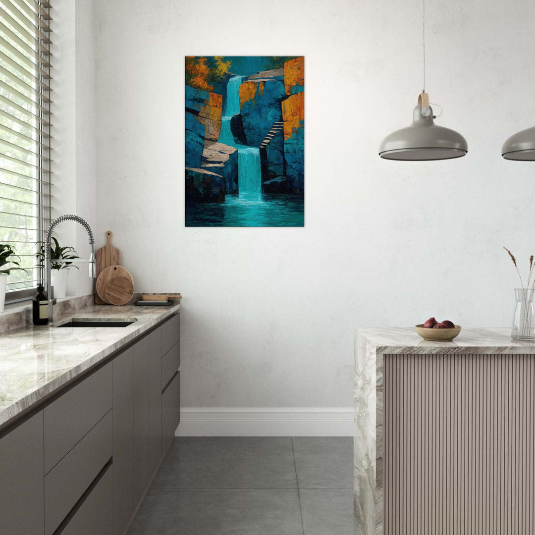 022bccc8-d2c7-4f44-8892-efff30930549