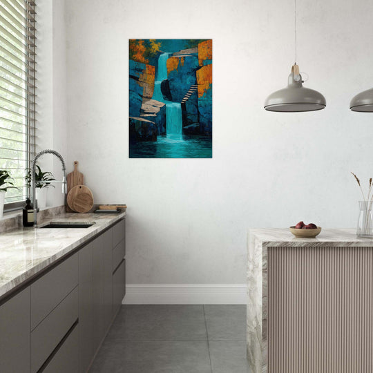 022bccc8-d2c7-4f44-8892-efff30930549