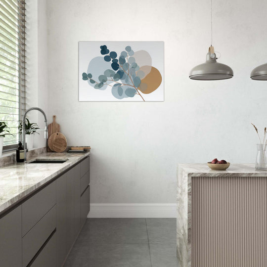 022d3abe-a696-4b0e-95f0-5ab587fe50e0